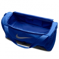 Geanta Nike NK BRSLA M DUFF - 9.5 (60L) thumbnav 4